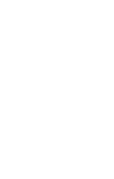 Formosa